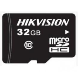 Флеш-карта micro SD