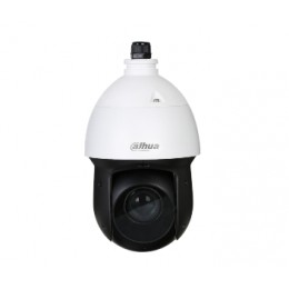 2Mп 25x Starlight PTZ HDCVI камера з ІЧ підсвічуванням