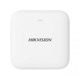 Бездротовий датчик затоплення Hikvision