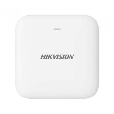 Бездротовий датчик затоплення Hikvision