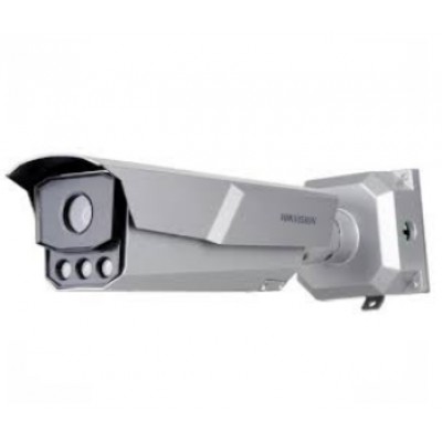 Highly Performance ANPR Bullet Camera