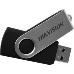USB-накопичувач Hikvision на 32 Гб